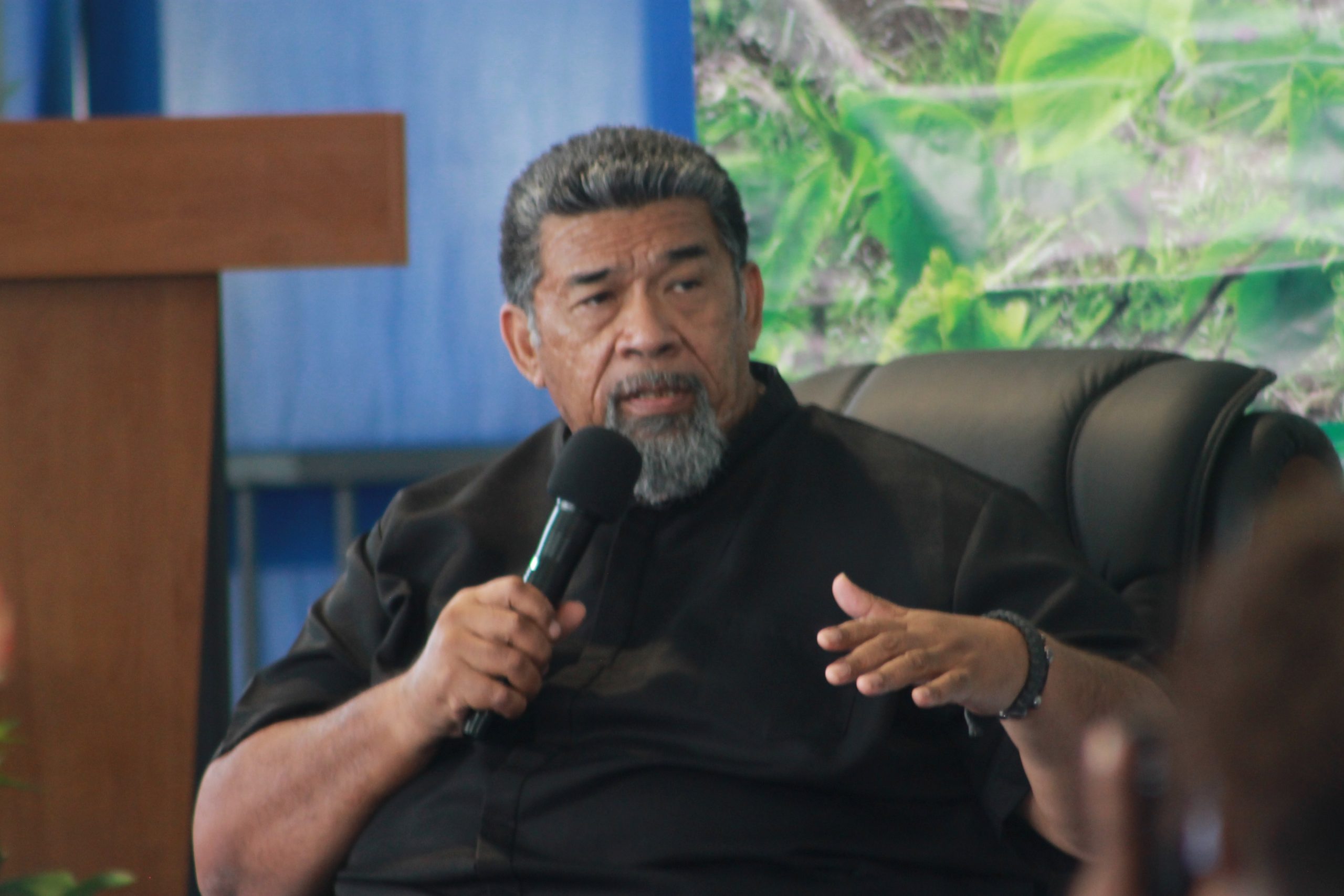 Kava poised for European come-back after two-decade ban