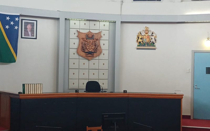 Husband’s manslaughter sentence reduced to 12 years