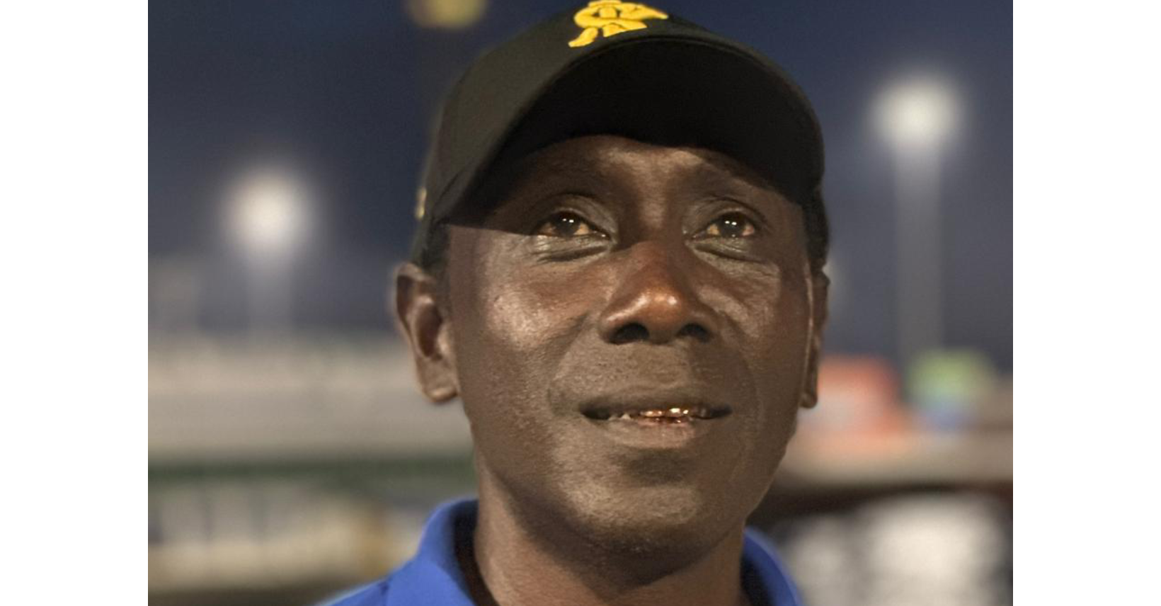 Kuvojo gears-up for international friendly in Bougainville