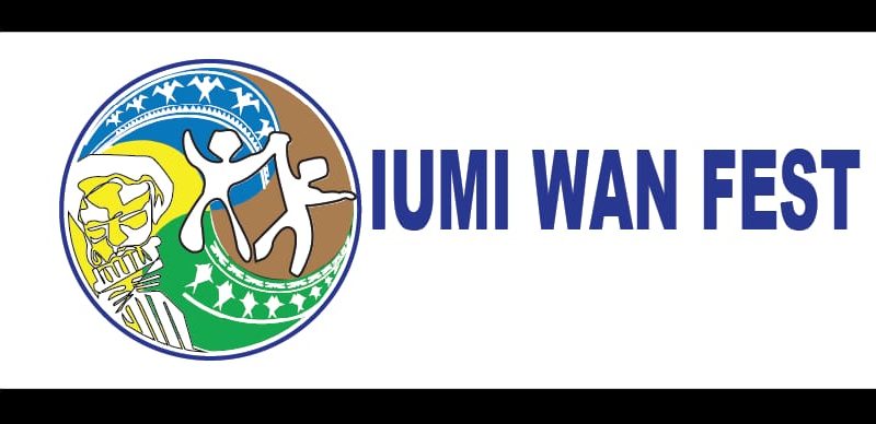 Iumi Wan Fest to be staged alongside Forum meeting 