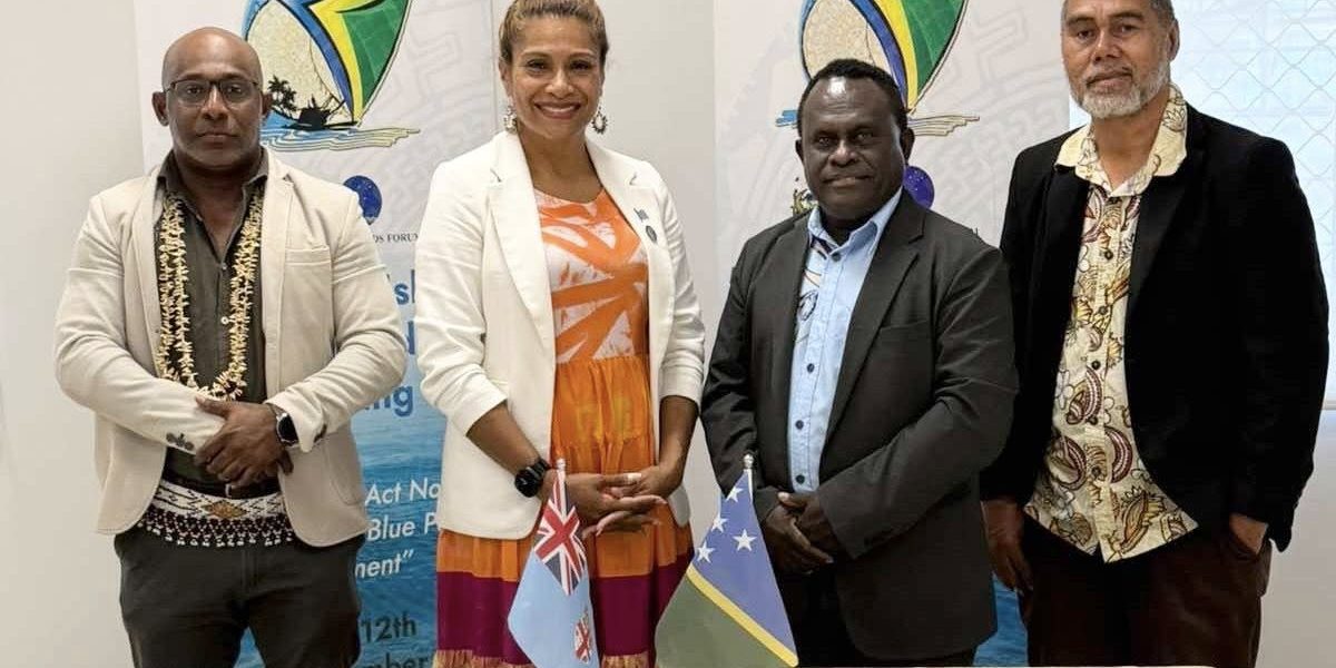 MInister Kologeto