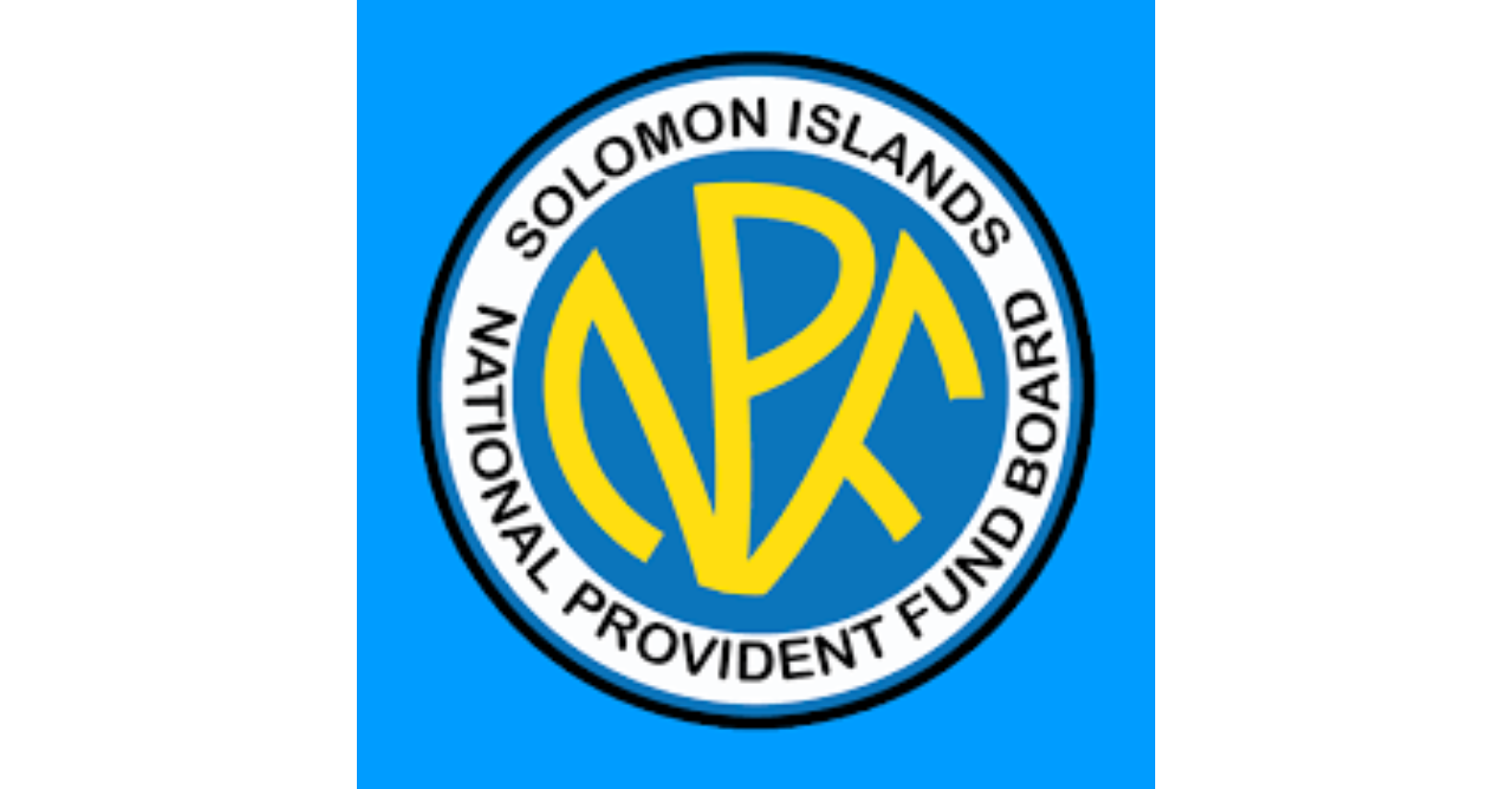 SINPF to announce 2025 crediting rate – Solomon Star News SINPF to announce 2025 crediting rate – Solomon Star News