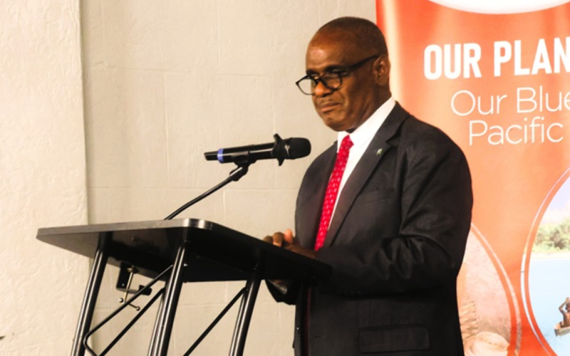 PM: Multi-pronged approach needed to tackle youth unemployment