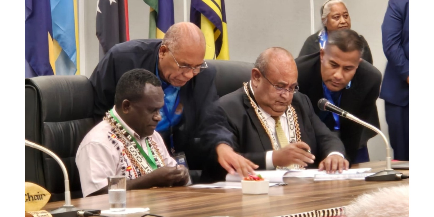 SI_Kiribati