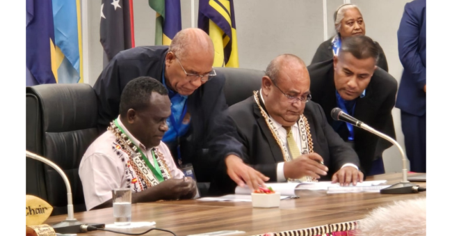 SI_Kiribati