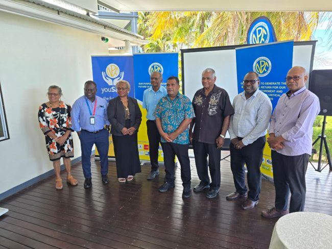 npf board