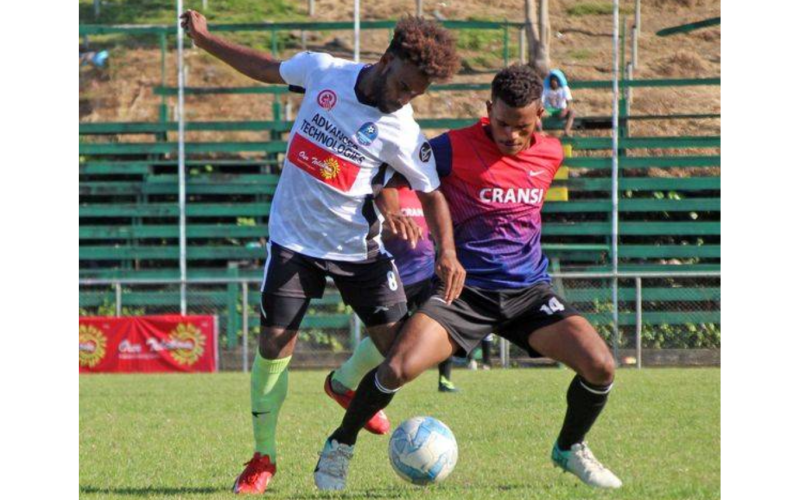 11 teams registered so far as HFA 2025 deadline nears