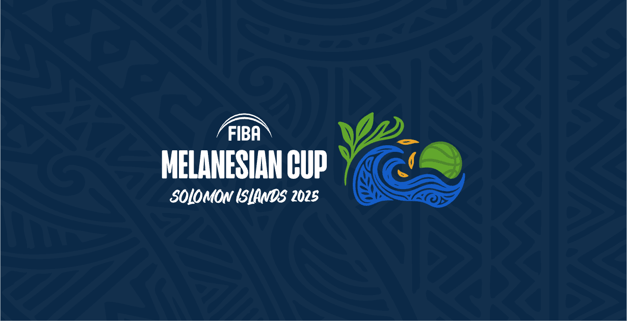  per seat for FIBA Melanesian Cup  – Solomon Star News