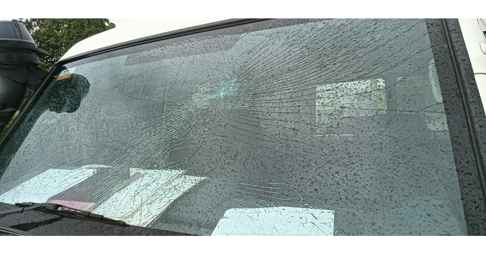 Call to protect hospital vehicles – Solomon Star News
