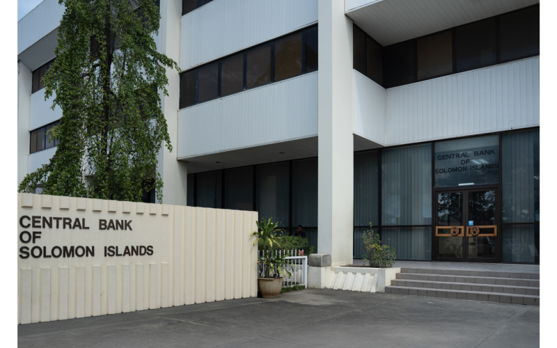 SI BREAKS NEW GROUND WITH COMPREHENSIVE CREDIT REPORTING REGULATIONS 