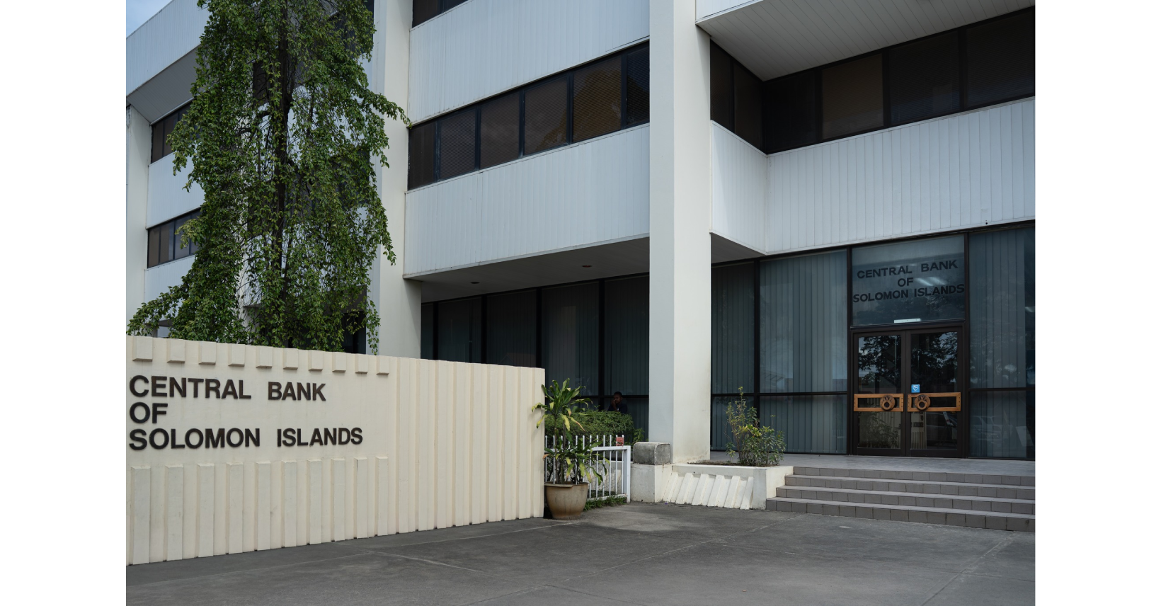 SI BREAKS NEW GROUND WITH COMPREHENSIVE CREDIT REPORTING REGULATIONS