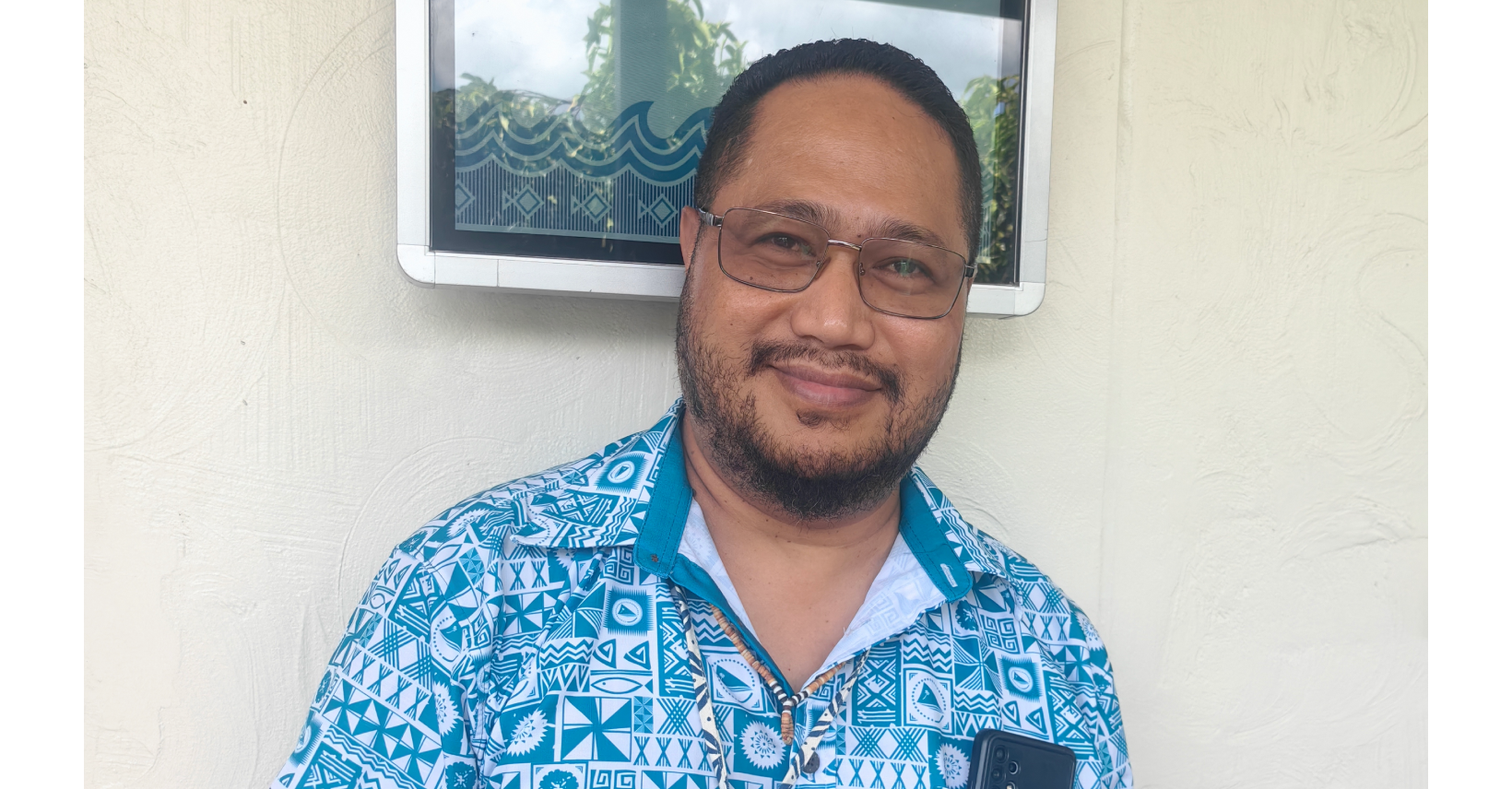 Severe category 4 & 5 cyclones to intensify in Pacific – study – Solomon Star News