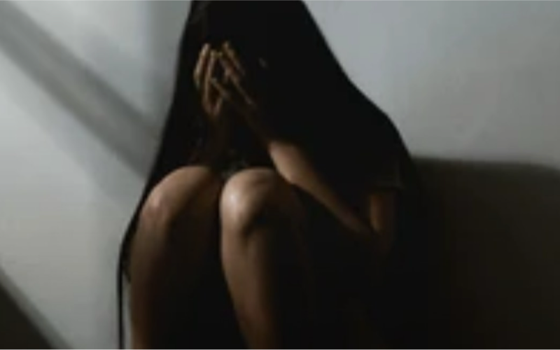 Teacher arrested for alleged rape in Malaita