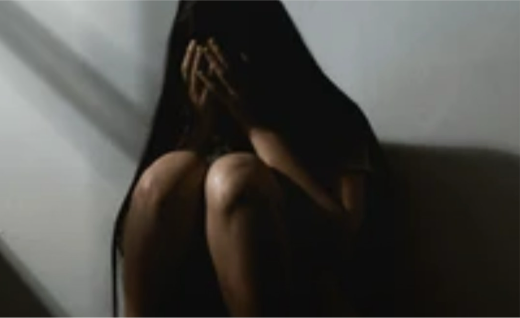 Teacher arrested for alleged rape in Malaita – Solomon Star News