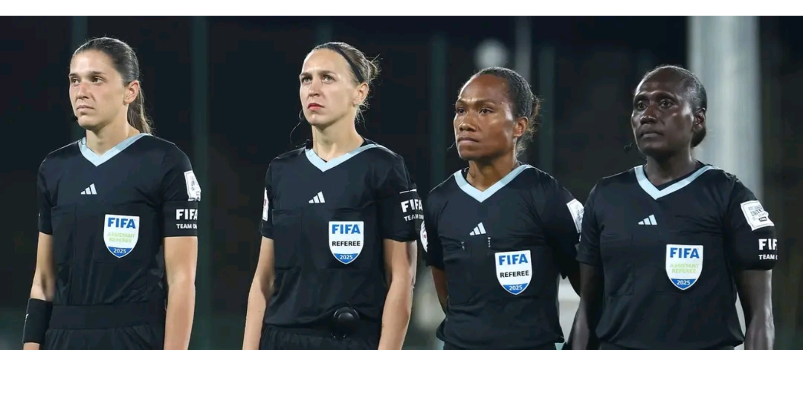 Ref