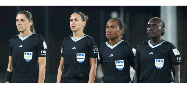 Ref