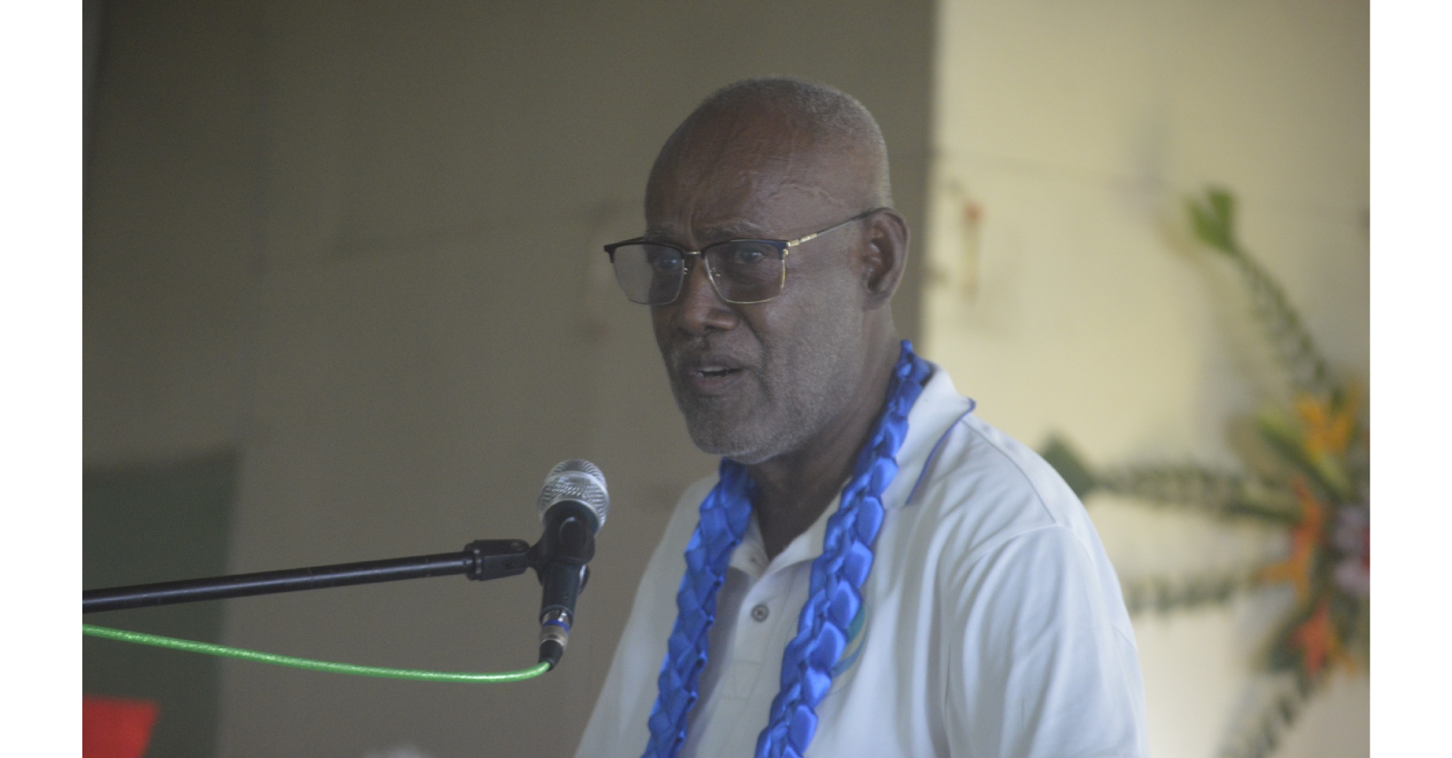 Calls to strengthen community governance and policing  – Solomon Star News
