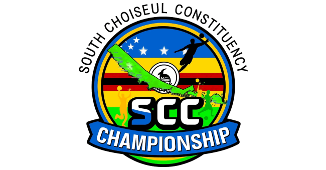 SCC