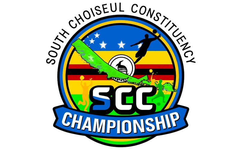 South Choiseul champ set for 2026