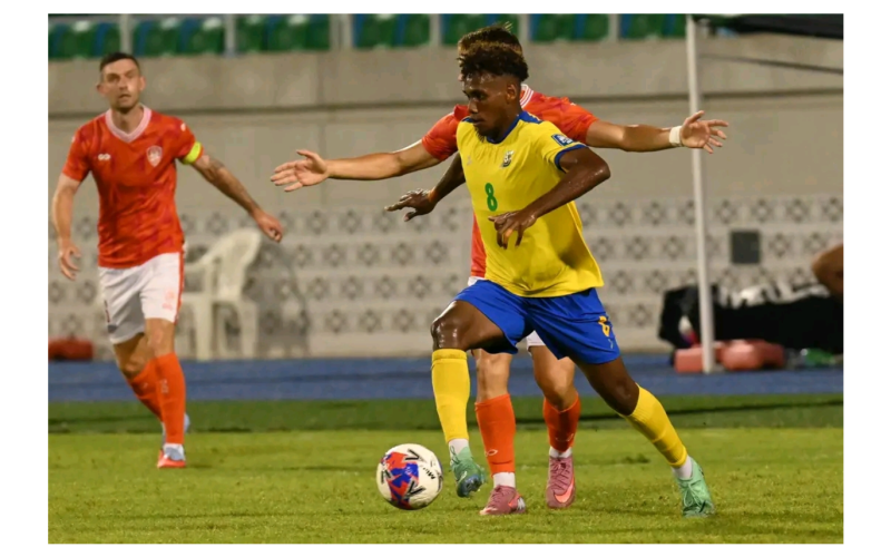 Dream debut for Sam in historic draw against Brisbane Roar
