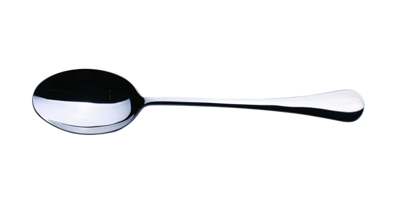 Man jailed for spoon stabbing – Solomon Star News