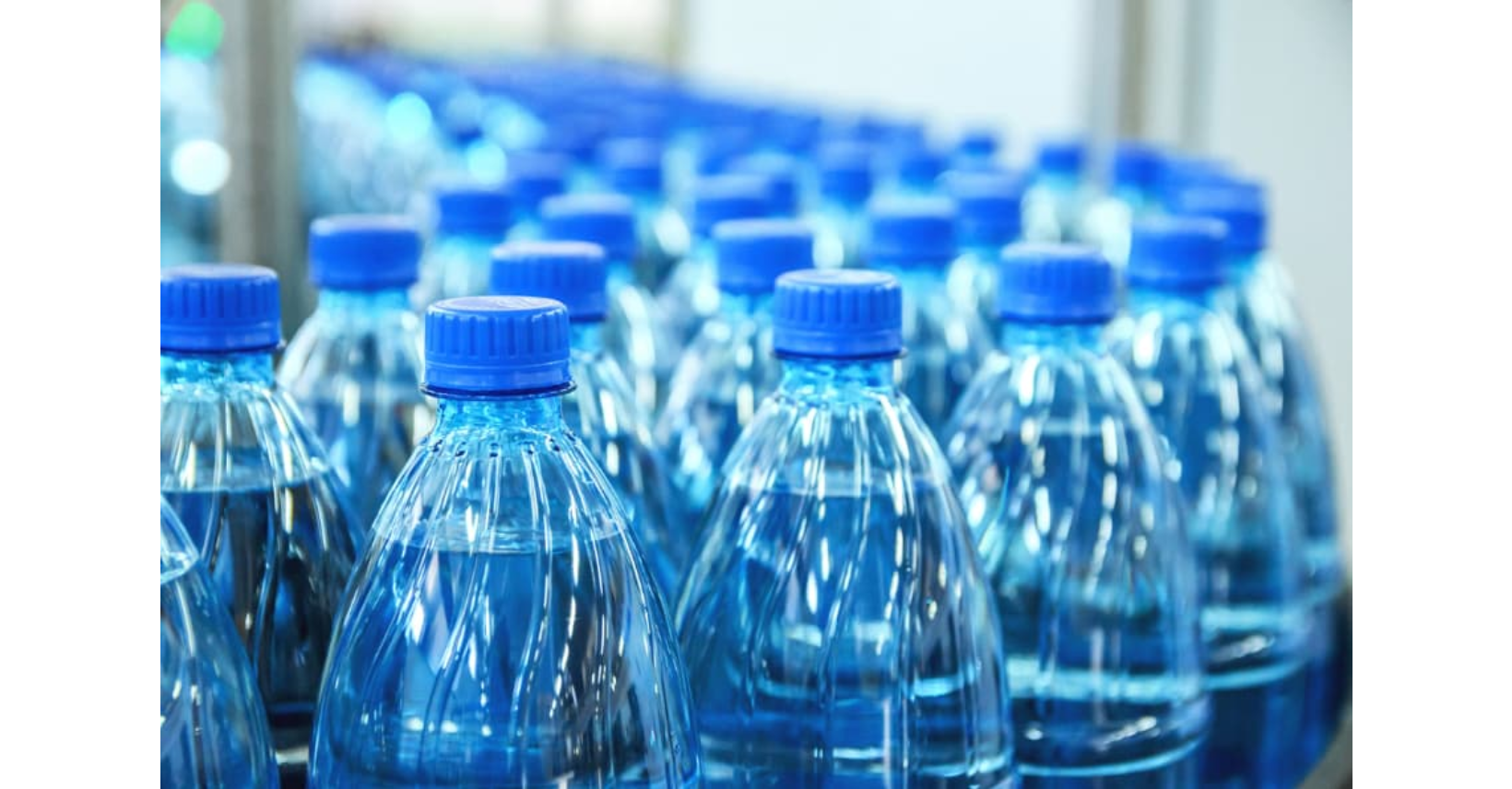 SASA, ENARGY Water back in operation  – Solomon Star News