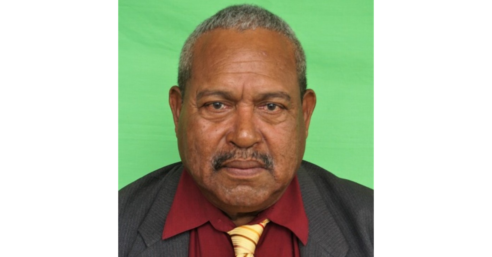 Wickham urges colleague MPAs to fulfill responsibilities – Solomon Star News