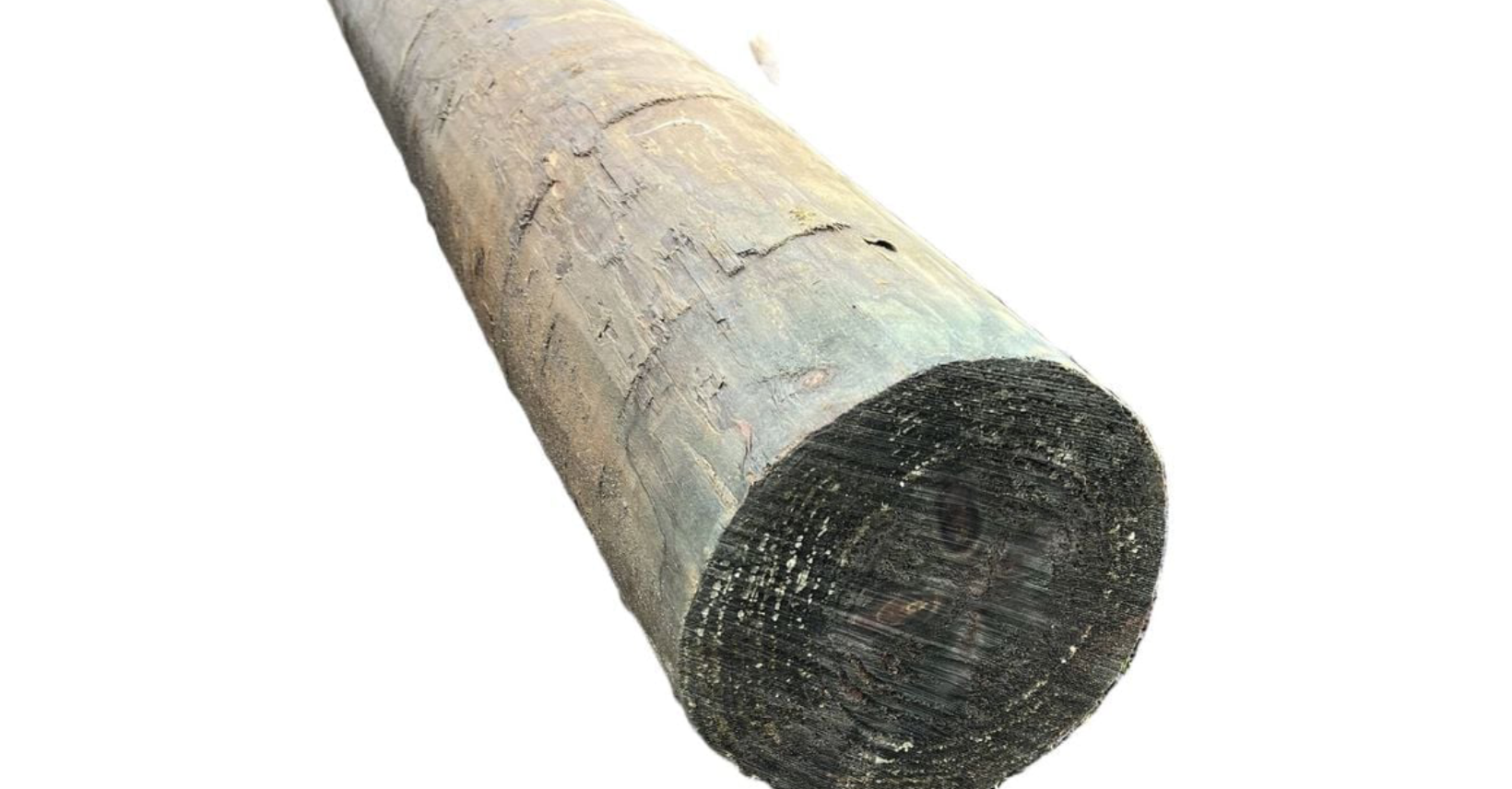 Jailed for assaulting student over damaged wooden post – Solomon Star News