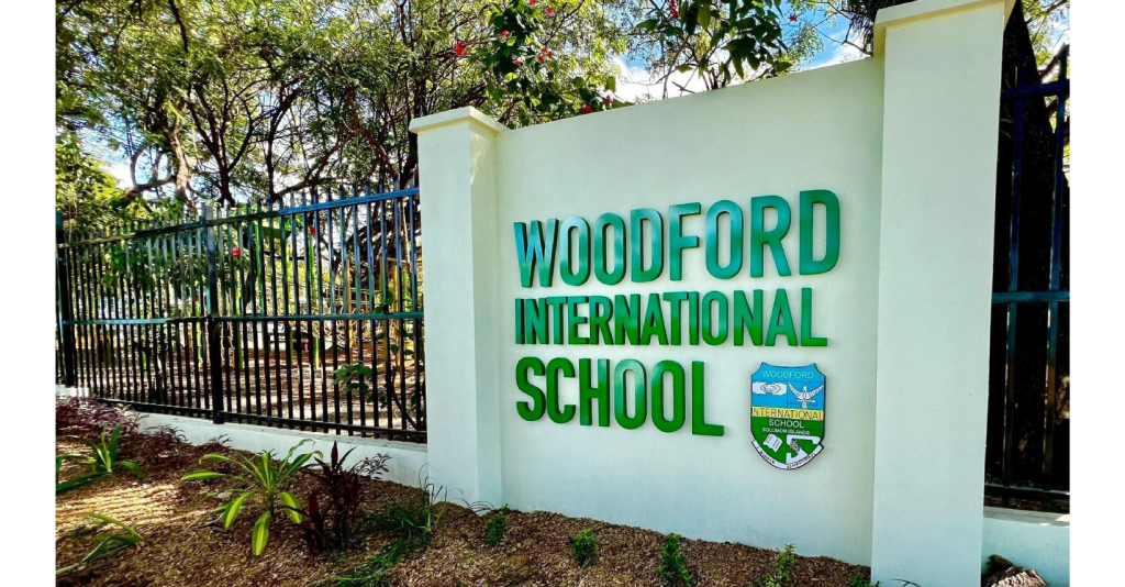 Three best private schools in Solomons this year