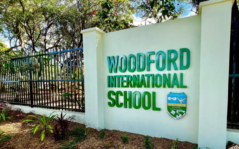 Three best private schools in Solomons this year