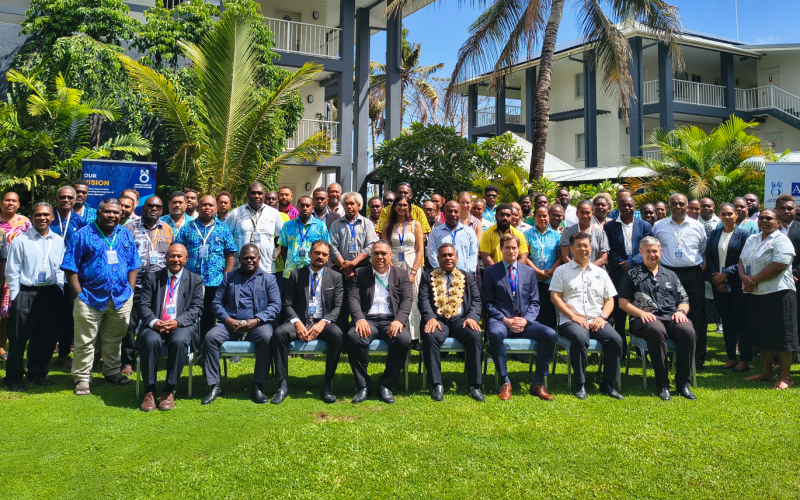 Workshop to tackle economic uncertainty held