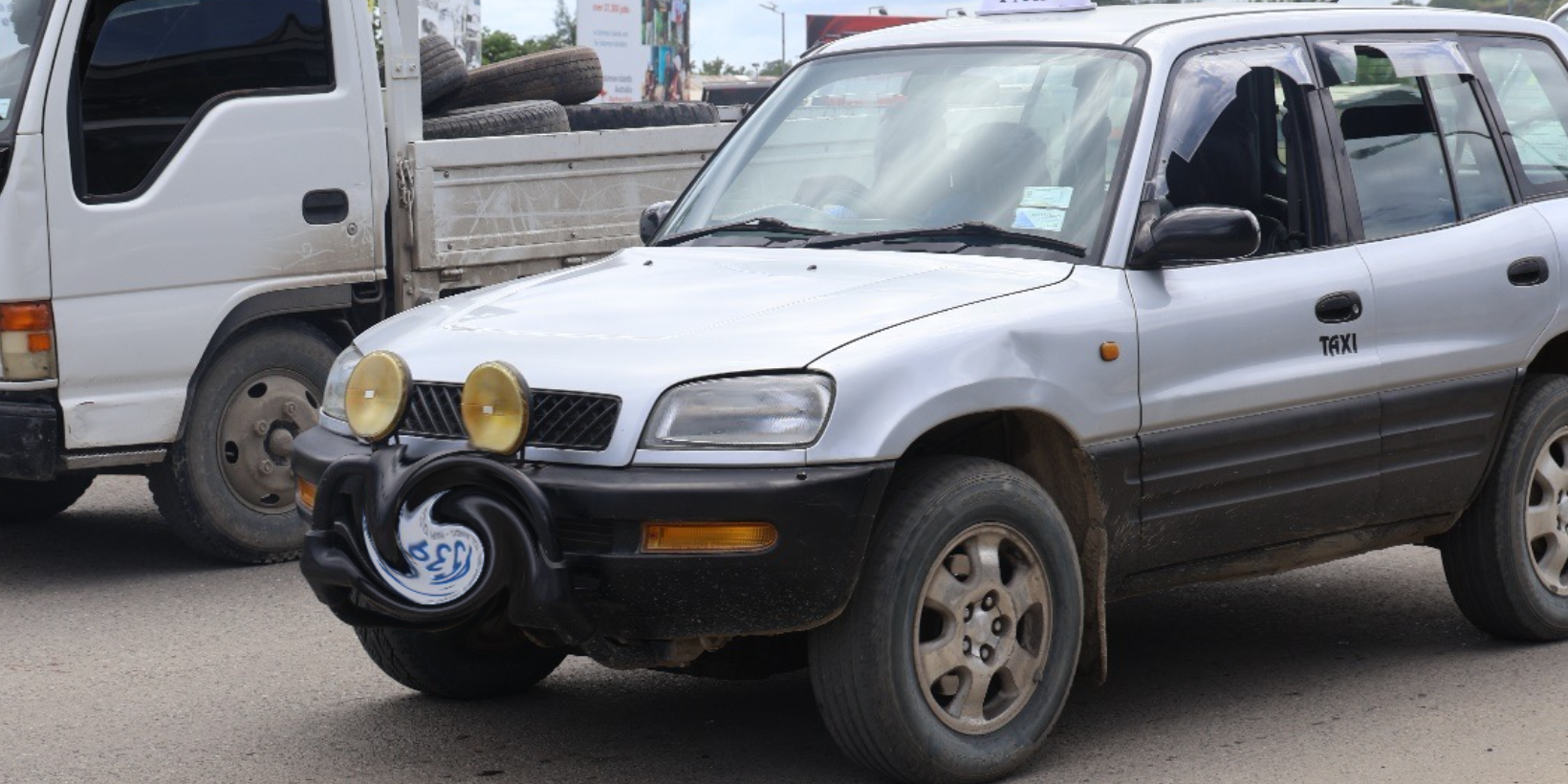 taxi (1)