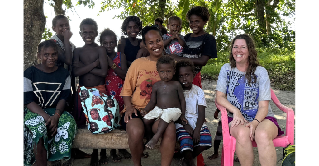 Lonely Planet names Solomon Islands in ‘Top 25 Best in travel for 2026’ listing  – Solomon Star News