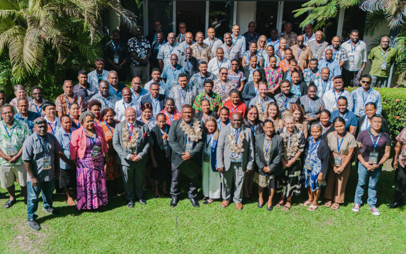 Celebrating International Accountants Day 2025