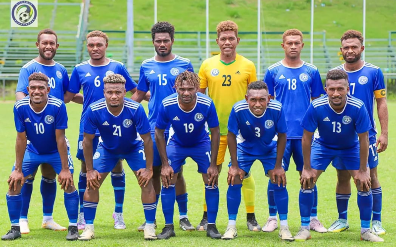 The 2025 S-League champ