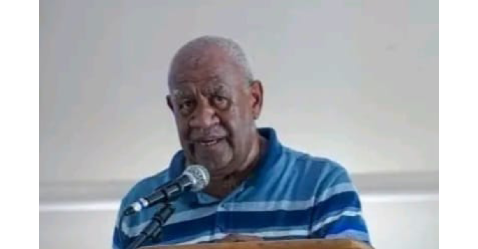 North West Guadalcanal CDO Responds to Criticisms – Solomon Star News North West Guadalcanal CDO Responds to Criticisms – Solomon Star News