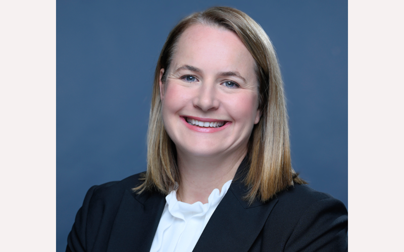 Australia’s top official in Honiara for PAcer plus meeting