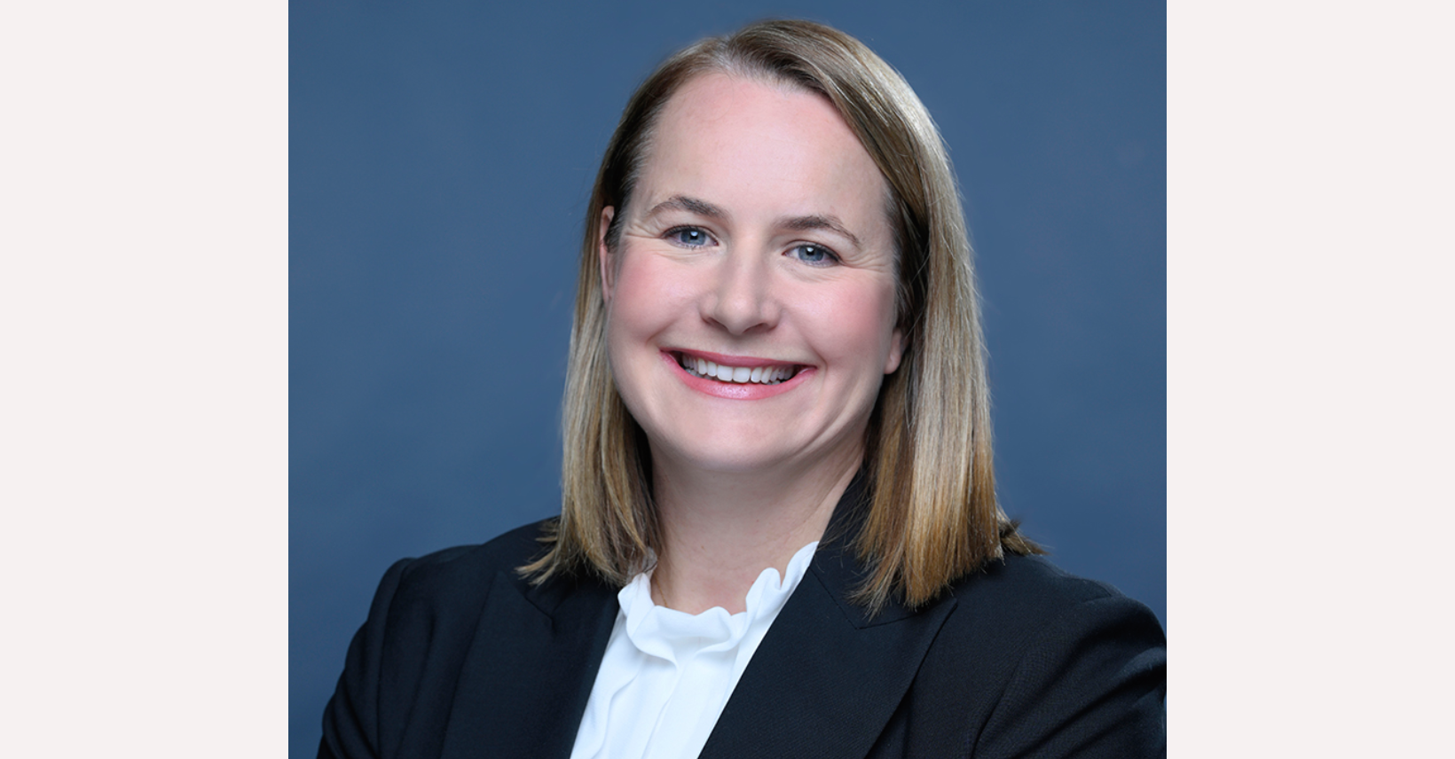 Australia’s top official in Honiara for PAcer plus meeting