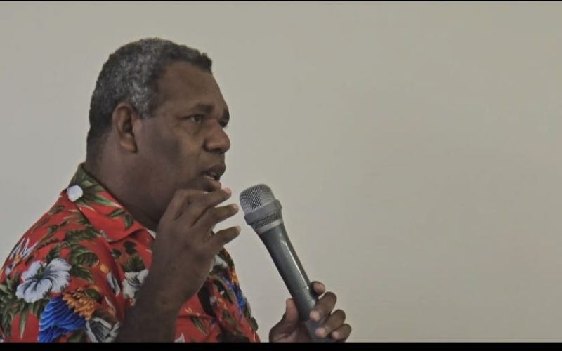 ‘Energy, the driver of economic development’