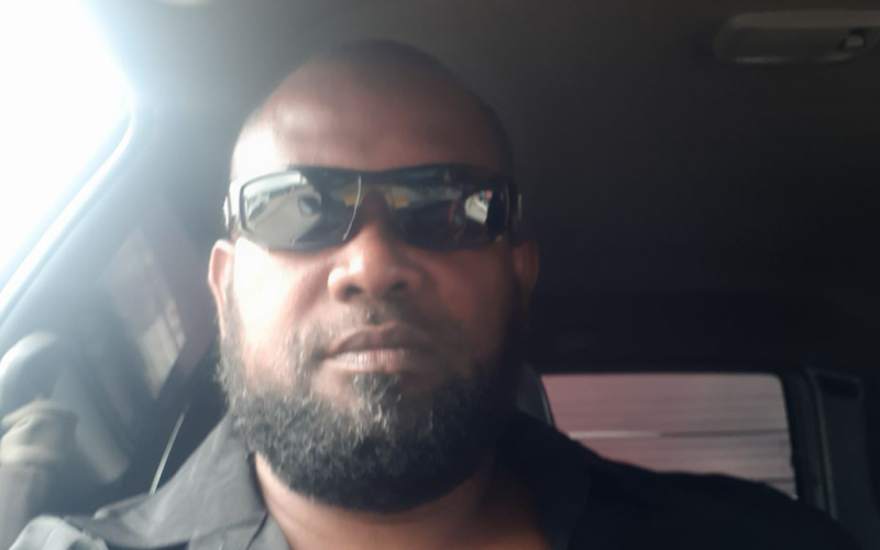 KONOFILIA GRANTED STRICT BAIL