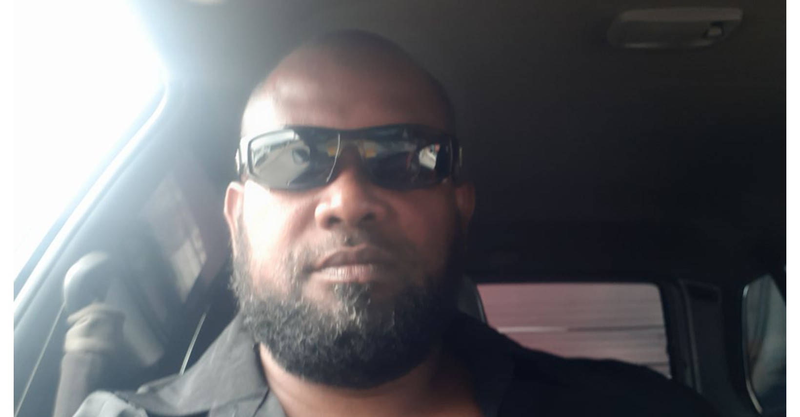 KONOFILIA GRANTED STRICT BAIL – Solomon Star News