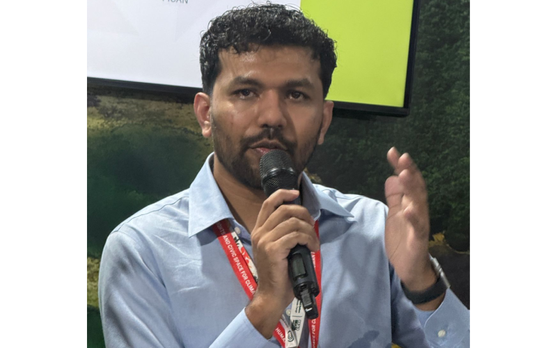 ICJ climate ruling a ‘Game Changer’ for Pacific youth