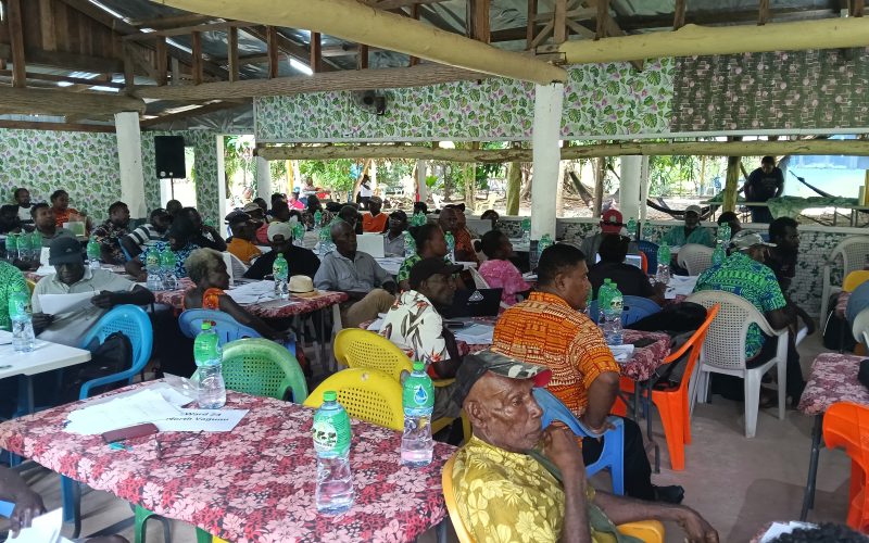 Premier Veo highlights importance of data in planning