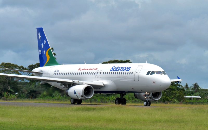 AIRLINE’S SUMMER’ SALE IS ON