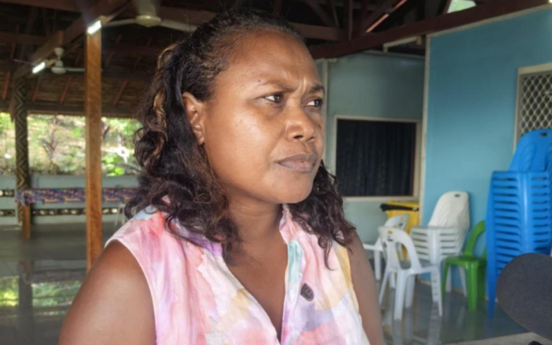 Landowners to learn mining pros and cons through new toolkit