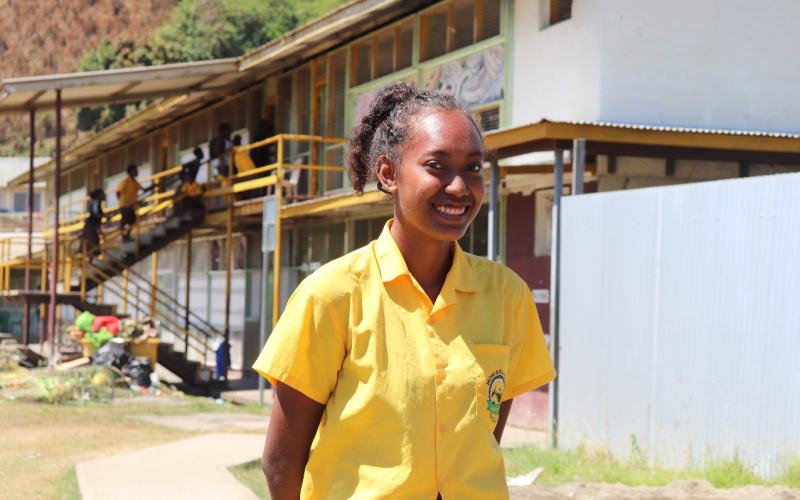 Cracking the Cycle of Absenteeism