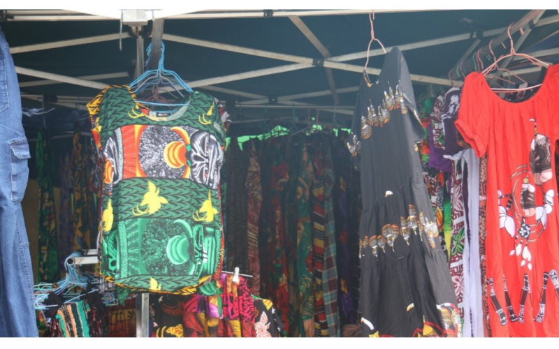 Kwan arrested over Firehouse clothing area