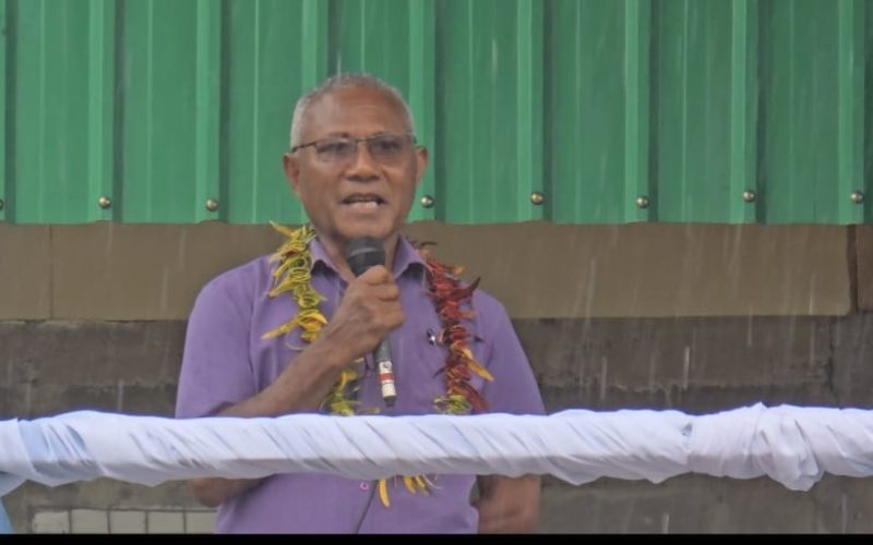 MEHRD dismisses article claiming schools cheated in national assessments