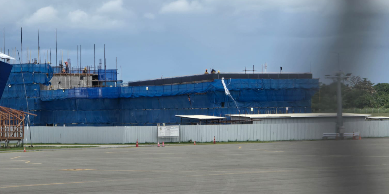 Fire Rescue service at Henderson