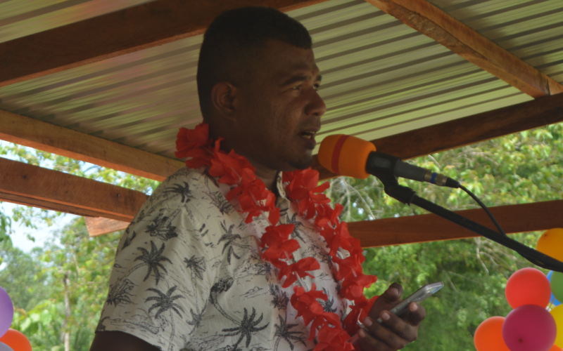 Western Cup set for June 2026